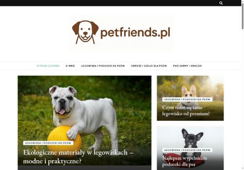 petfriends.pl