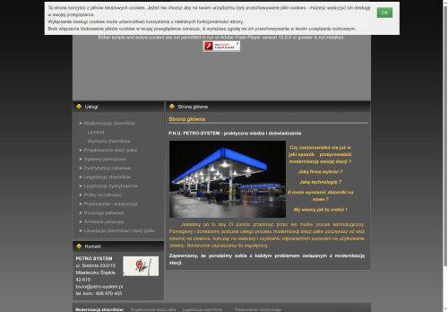 petro-system.pl