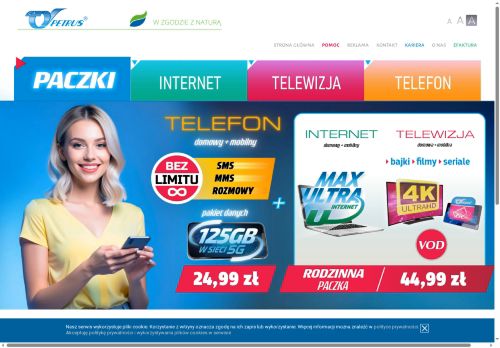 petrus.com.pl