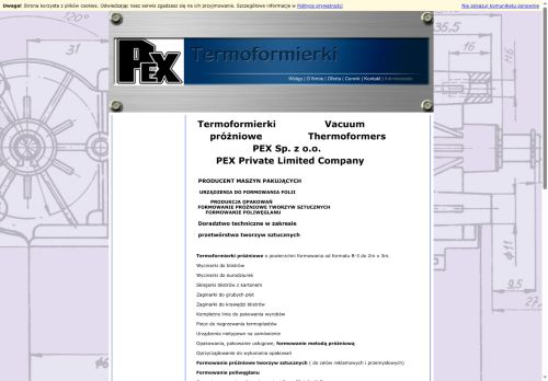 pex.biz.pl