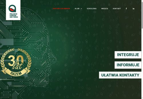 pfiso9000.pl