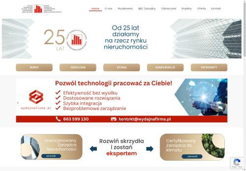 pfszn.pl