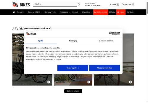 pgbikes.pl