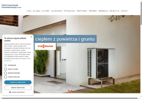 pgef.eu