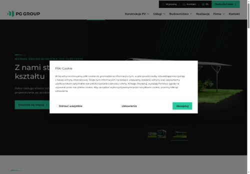 pggroup.com.pl