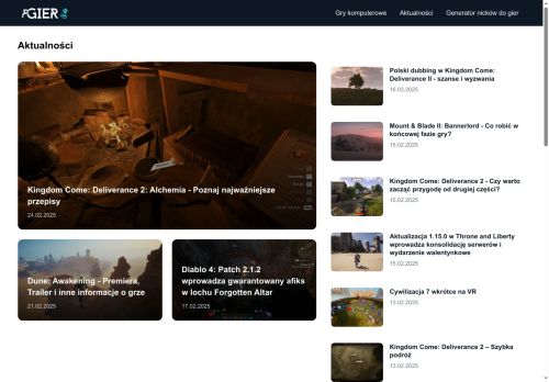 pgier.pl