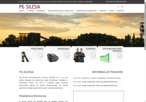 pgsilesia.pl