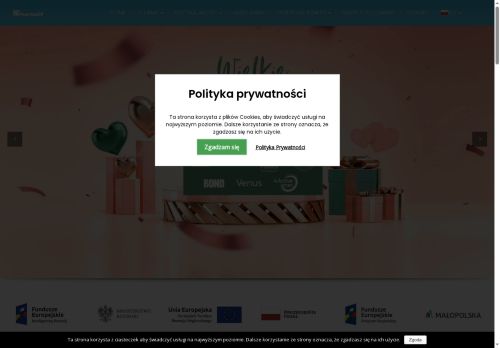 pharmacf.com.pl