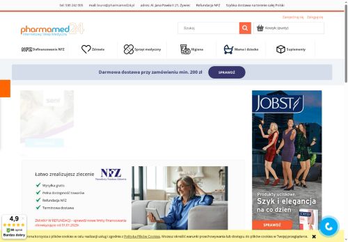 pharmamed24.pl