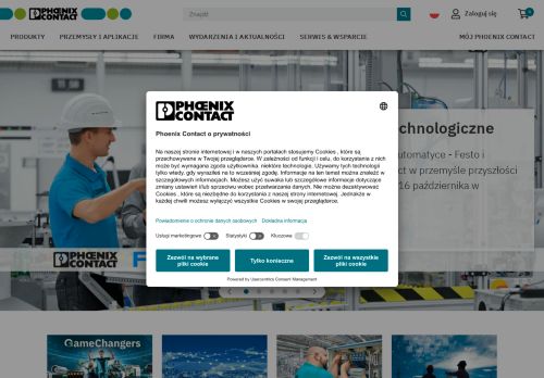 phoenixcontact.pl