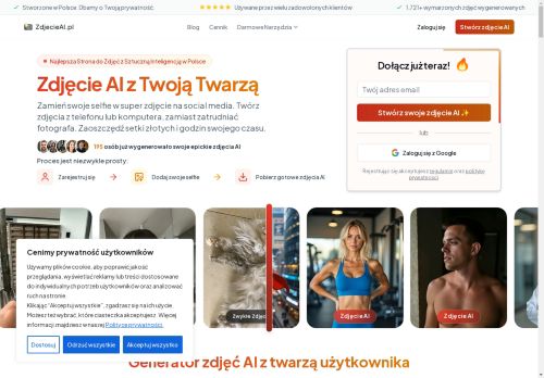 photoai.pl