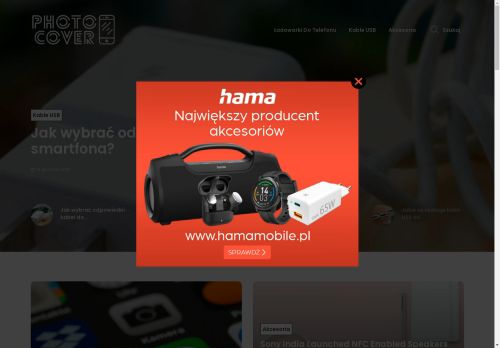 photocover.pl