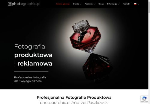 photographic.pl