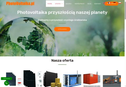photovoltaika.pl