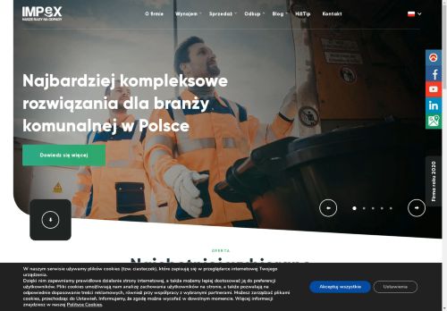 phu-impex.pl