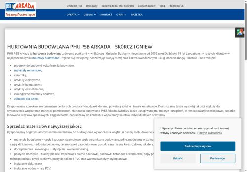 phuarkada.pl