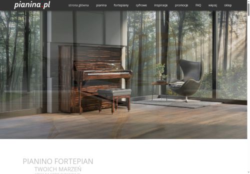 pianina.pl