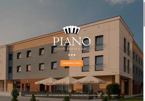 piano-lublin.pl