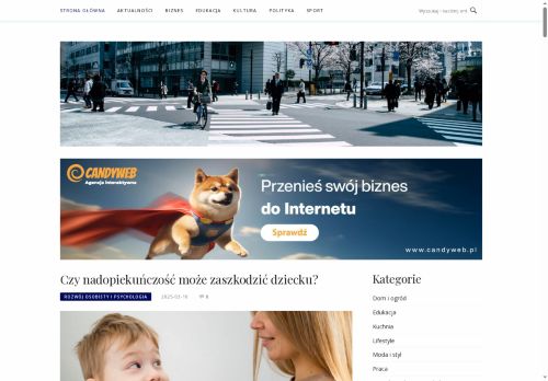 piaseczno.co.pl