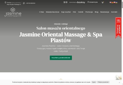 piastow.jasminespa.pl