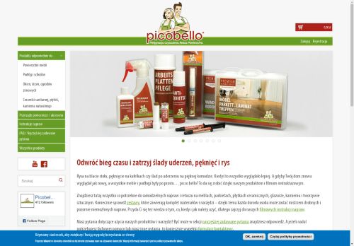 picobello-shop.pl