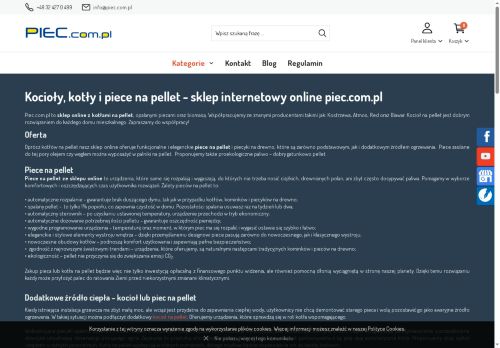 piec.com.pl