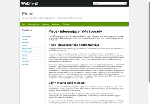 piece.webm.pl