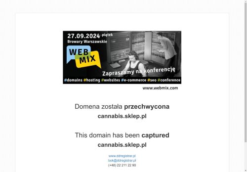 piegza.pl