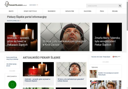 piekaryslaskie.com.pl