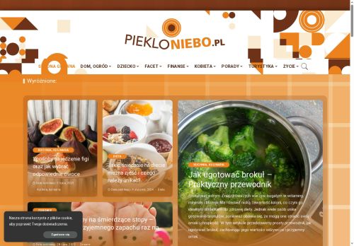 piekloniebo.pl