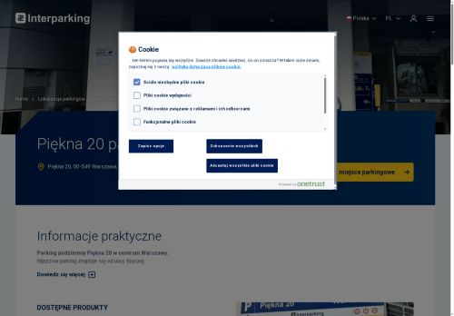 piekna20.parkujesz.pl