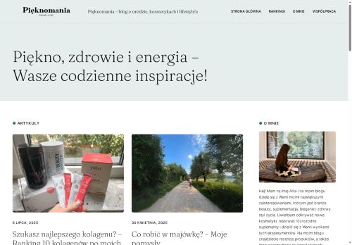 pieknomania.wordpress.com