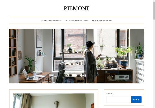 piemont.com.pl