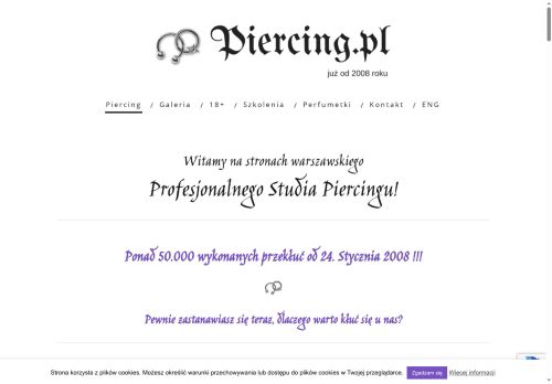 piercing.waw.pl