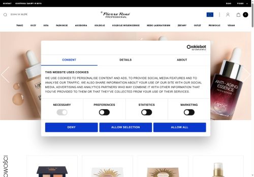 pierrerene.pl