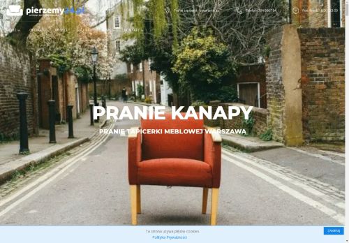 pierzemy24.pl