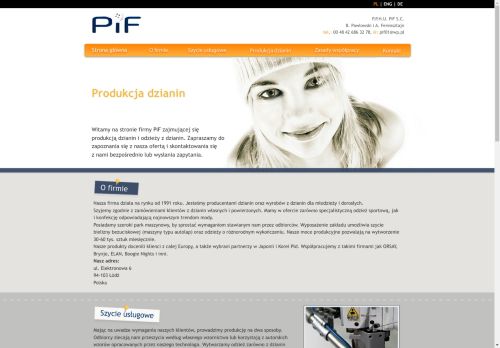 pif.com.pl
