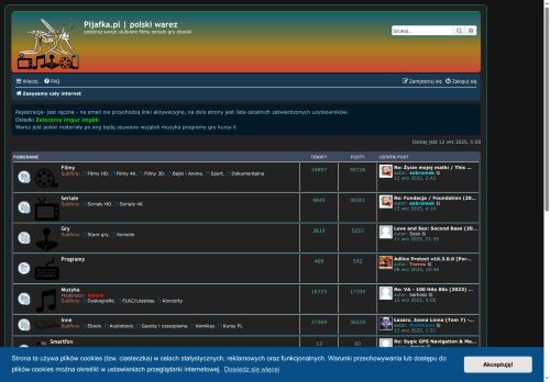pijafka.pl