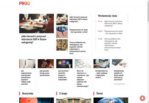 pikio.pl
