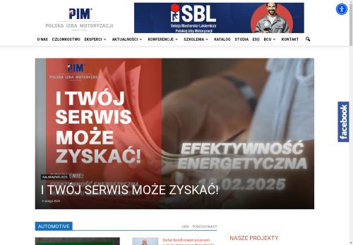 pim.pl