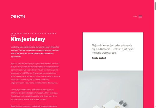 pinkpin.pl