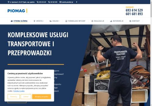 pio-mag.pl
