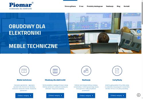 piomar.com.pl