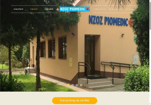 piomedic.pl