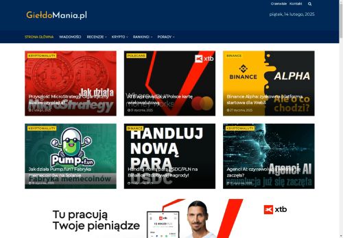 pioneer.com.pl