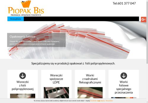piopak-bis.pl