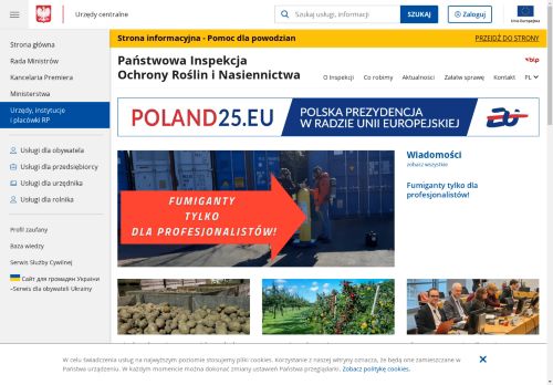 piorin.gov.pl
