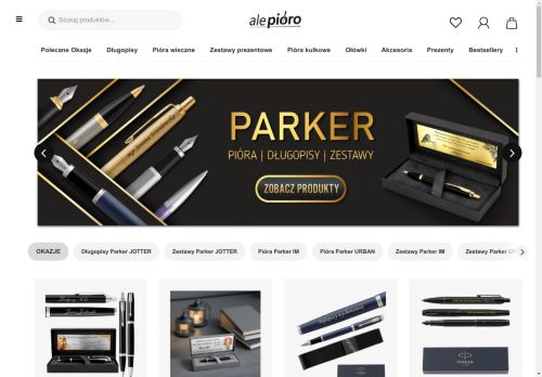 pioro.co