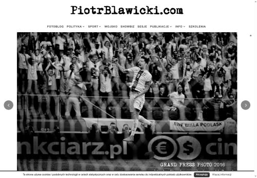piotrblawicki.com