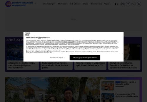 piotrkowtrybunalski.naszemiasto.pl